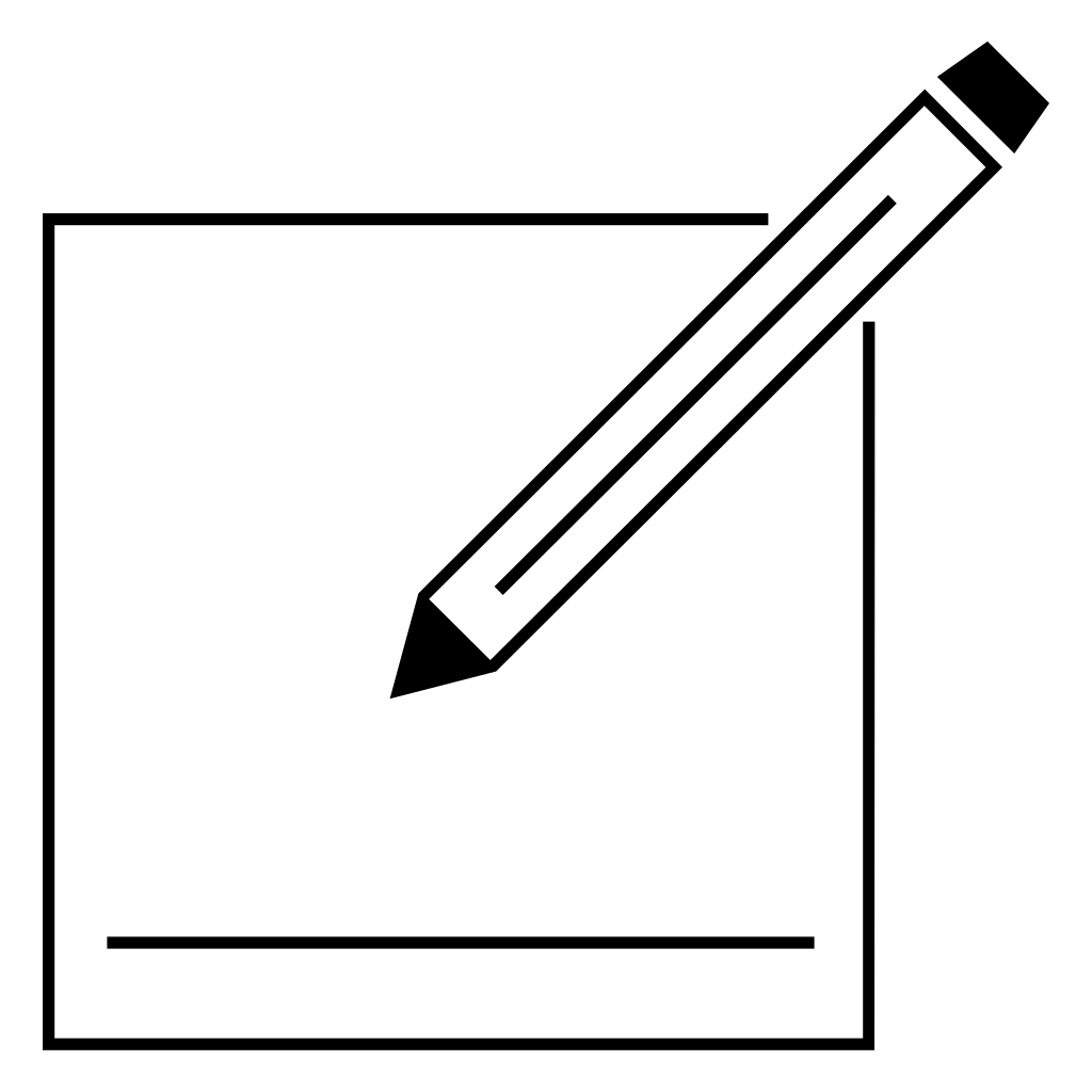 Editor =