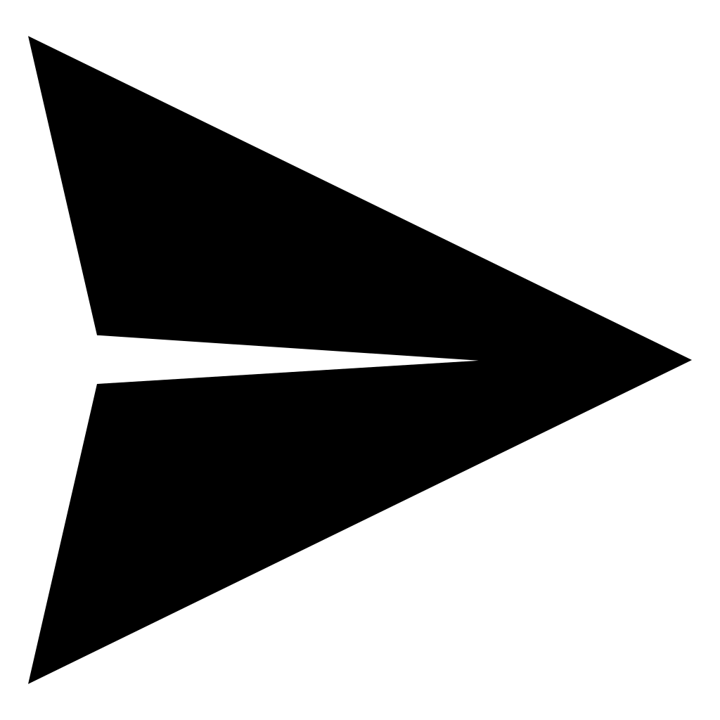 Font Fasong