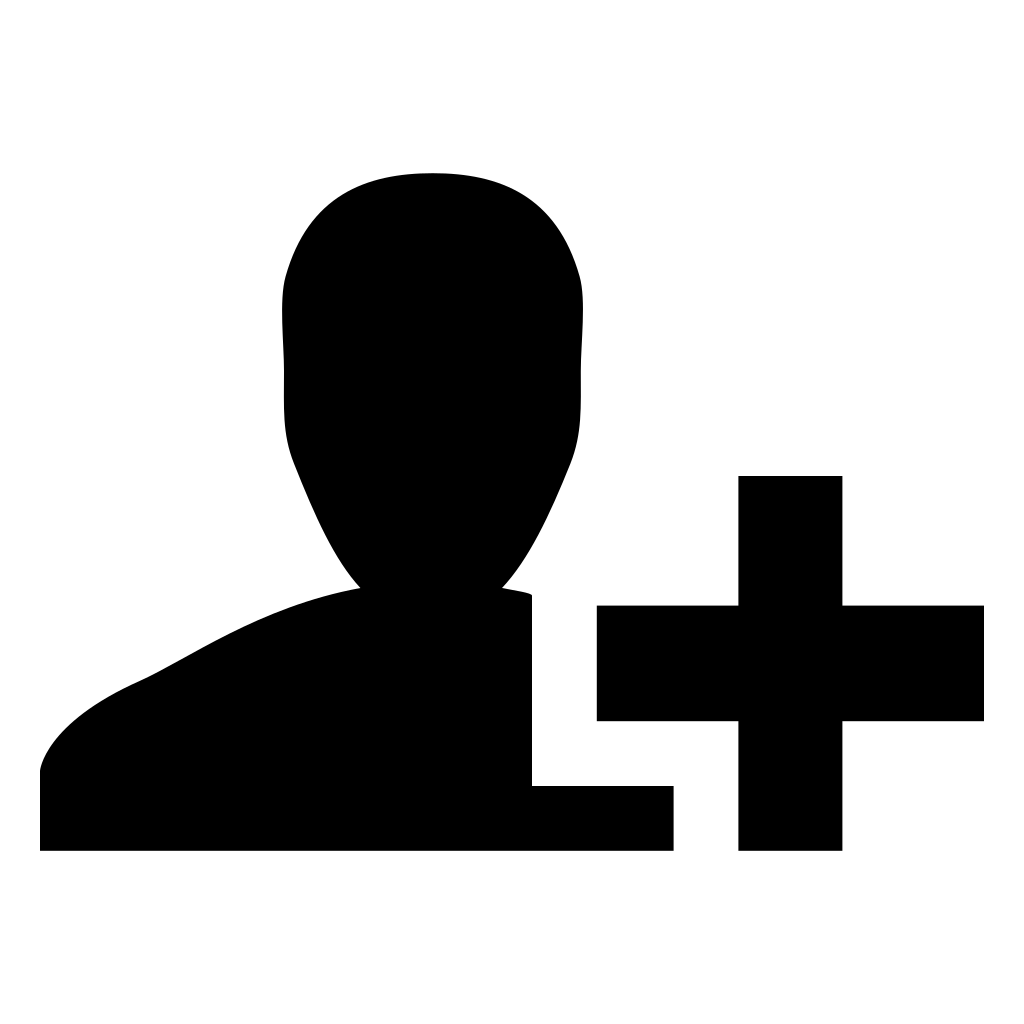 Add People