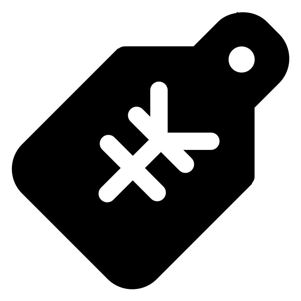 BBG Coupons (Shi Xin)