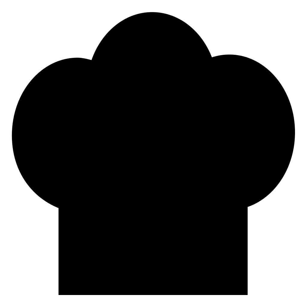 Airpub Font