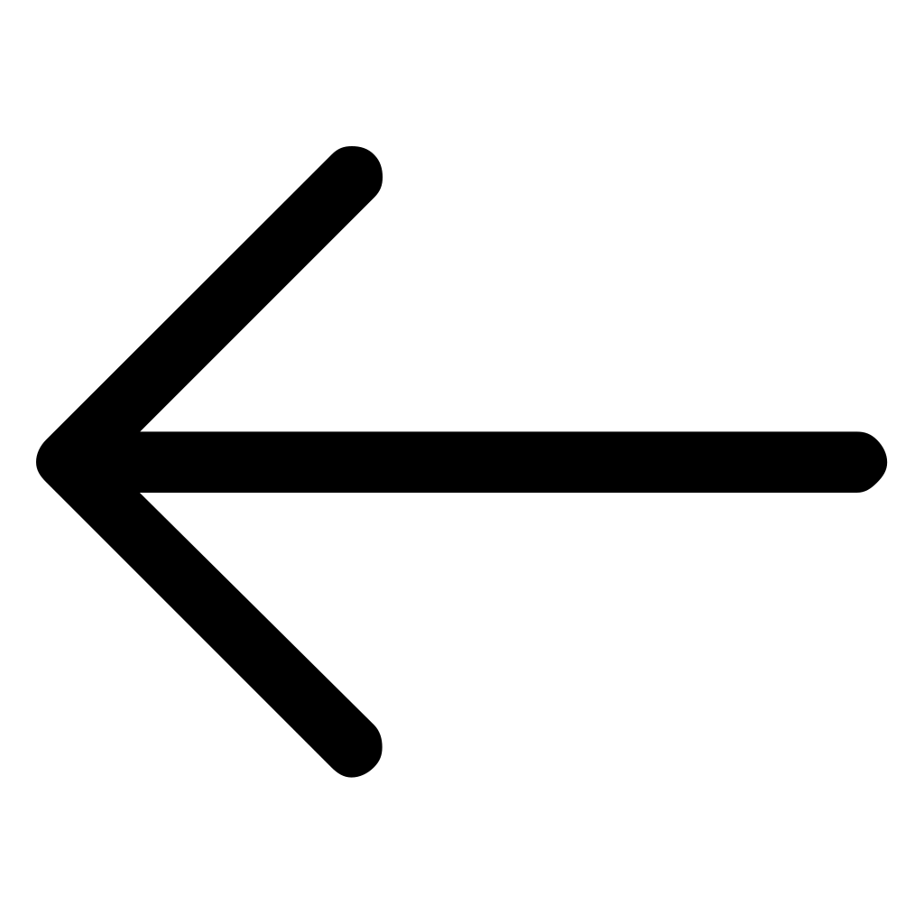 Vip Leftdot