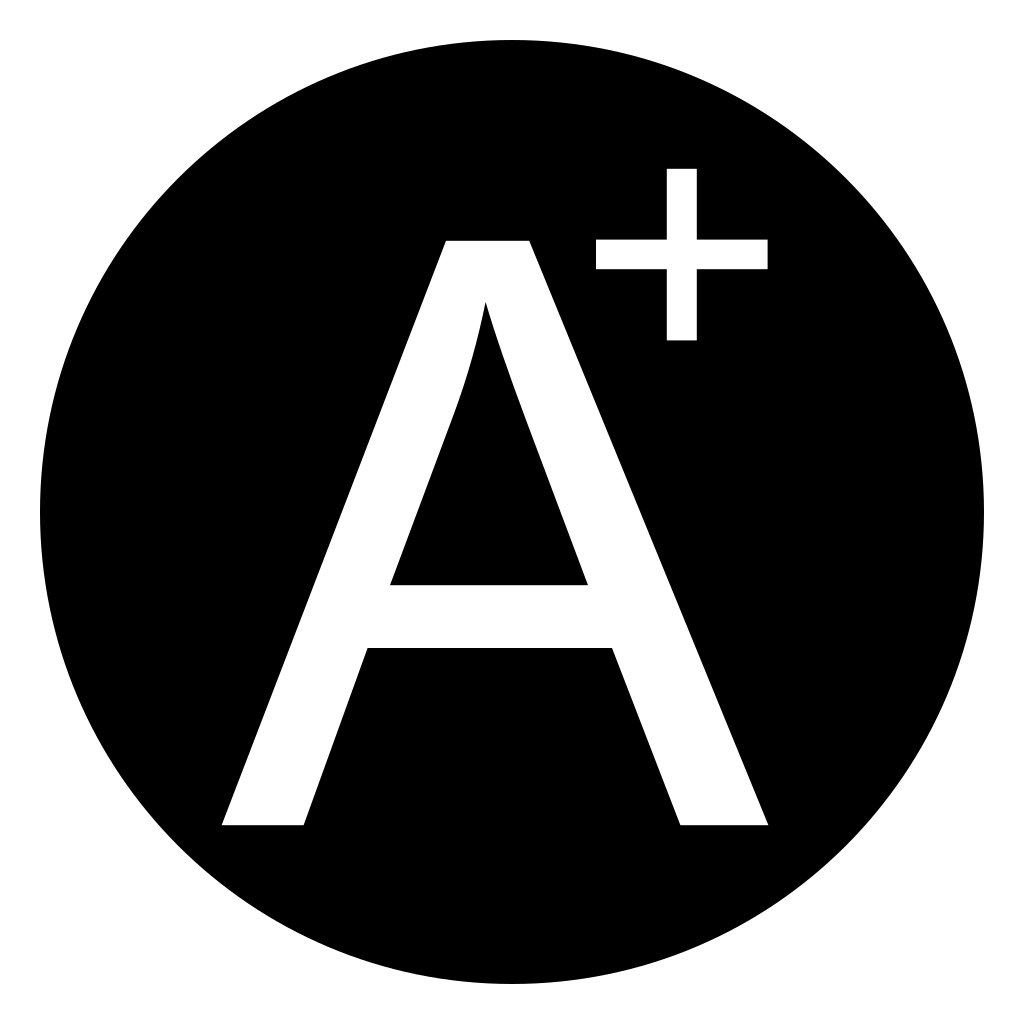 free icon font free icon font