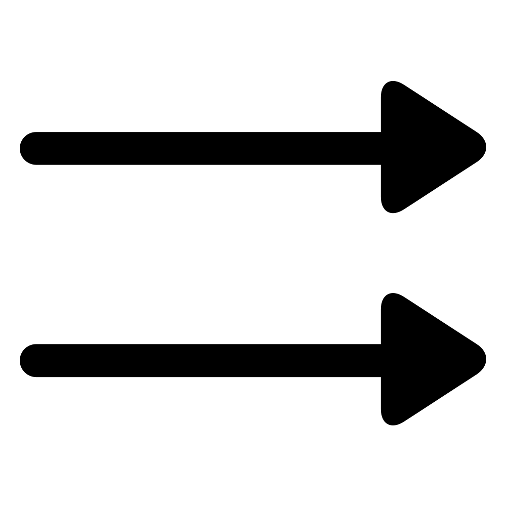 Sequential Play
