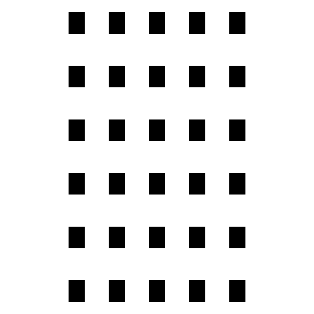 Antrol Beta