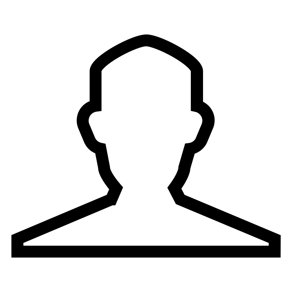 Cb App