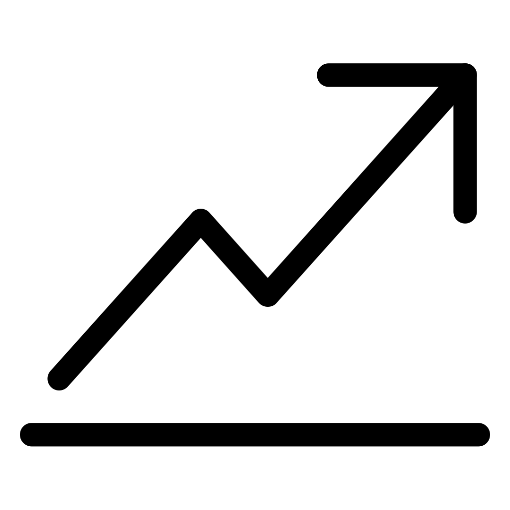Decision Entry Icon