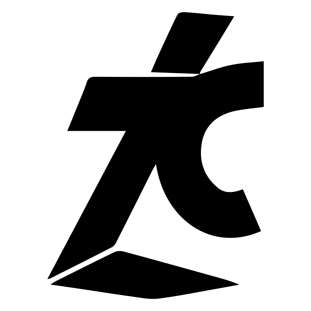 Bjzk