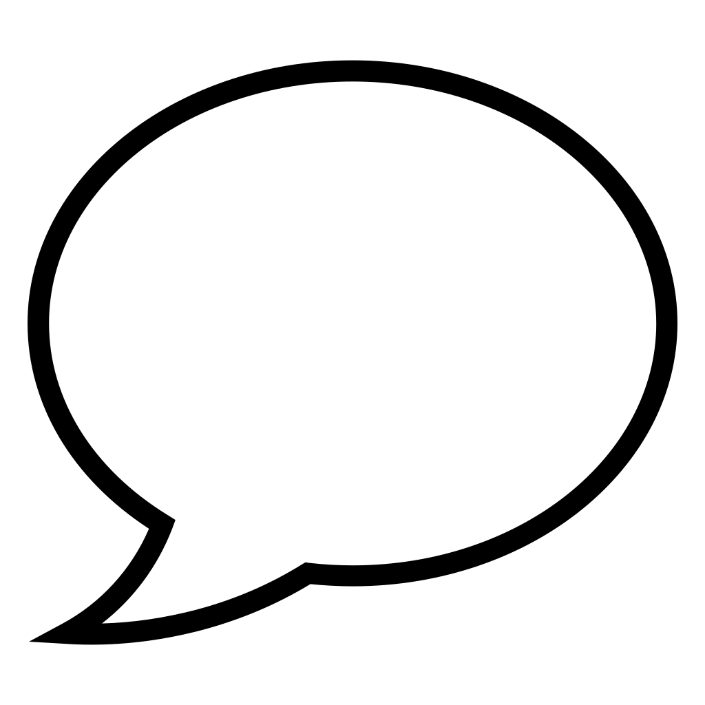 Comment Svg.