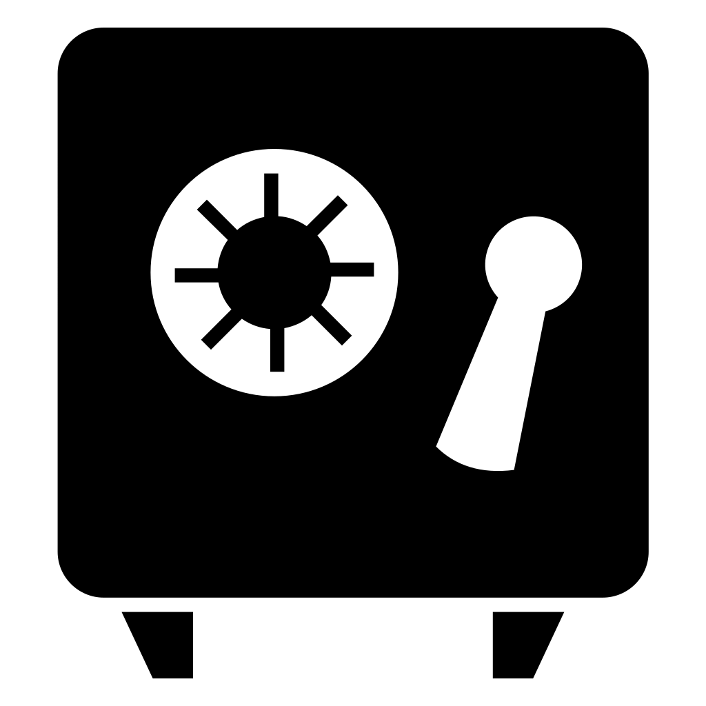 Fonico
