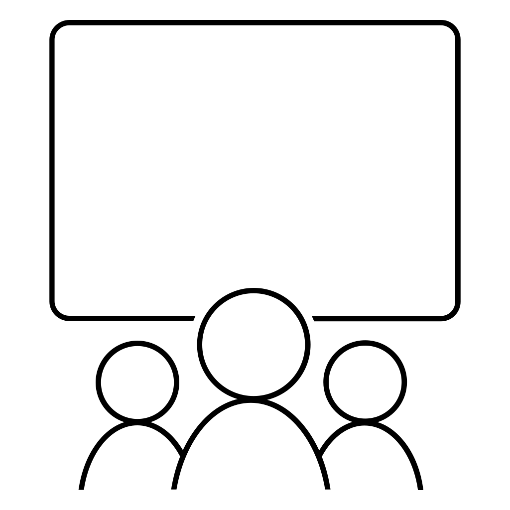 Video Resolution