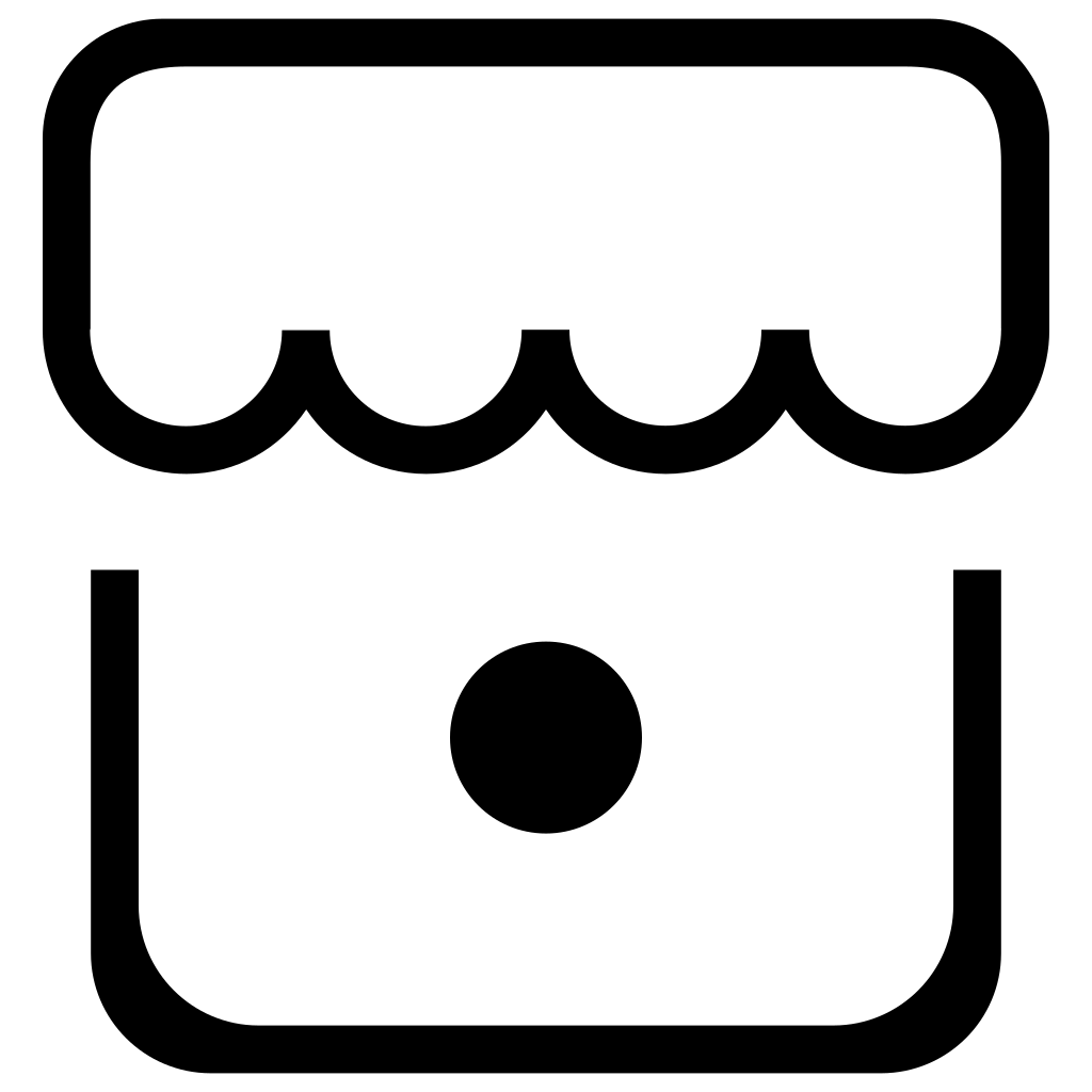 Wireless Shops