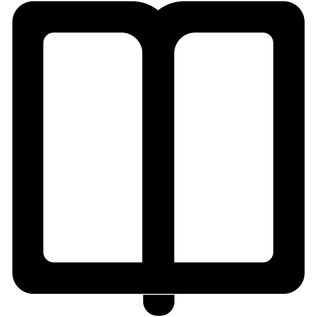 NAV Replication