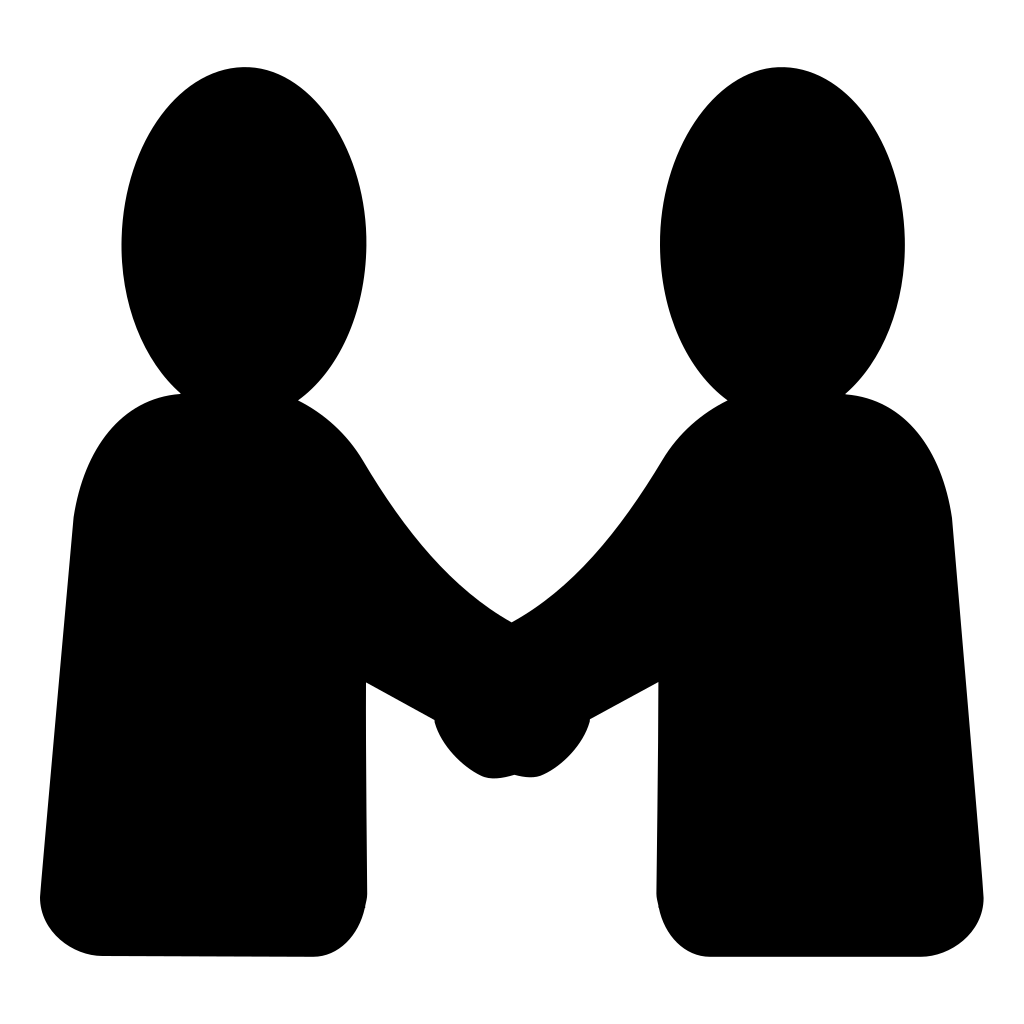 Service Agreement