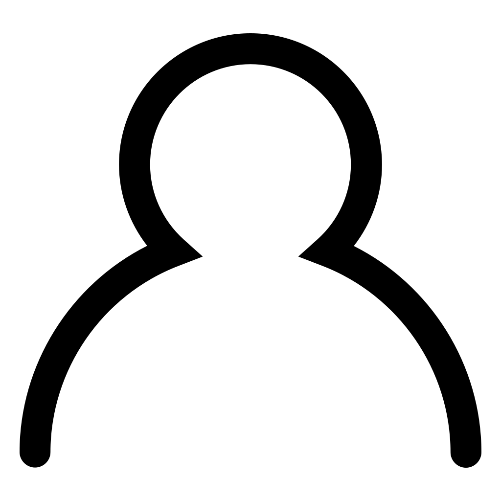 NavMeN