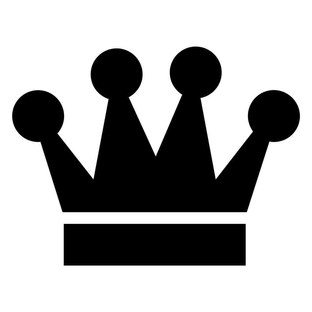 Jingxuan