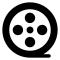 Toolbox S