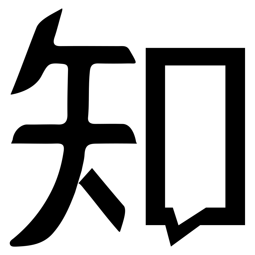 Nullice Silhouette S Px S Zhihu