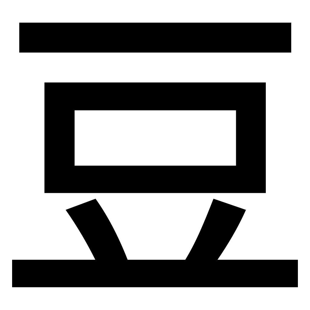 Nullice Silhouette S Px S Douban