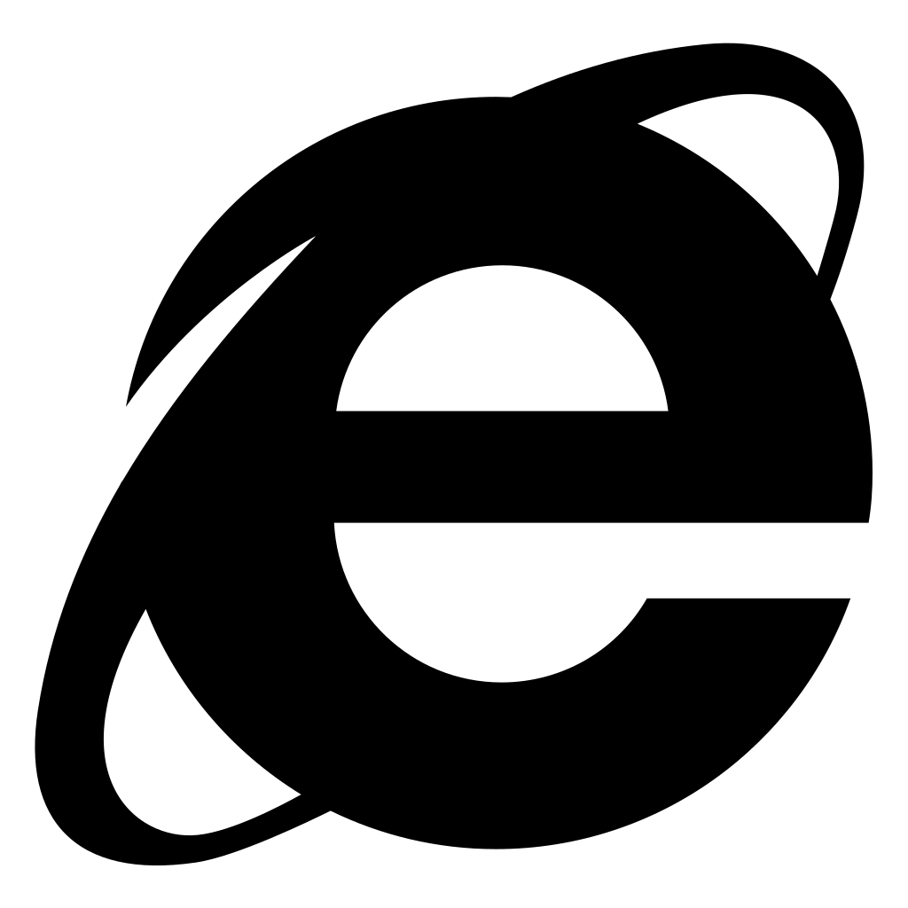 logo 标识 标志 设计 矢量 矢量图 素材 图标 981_964