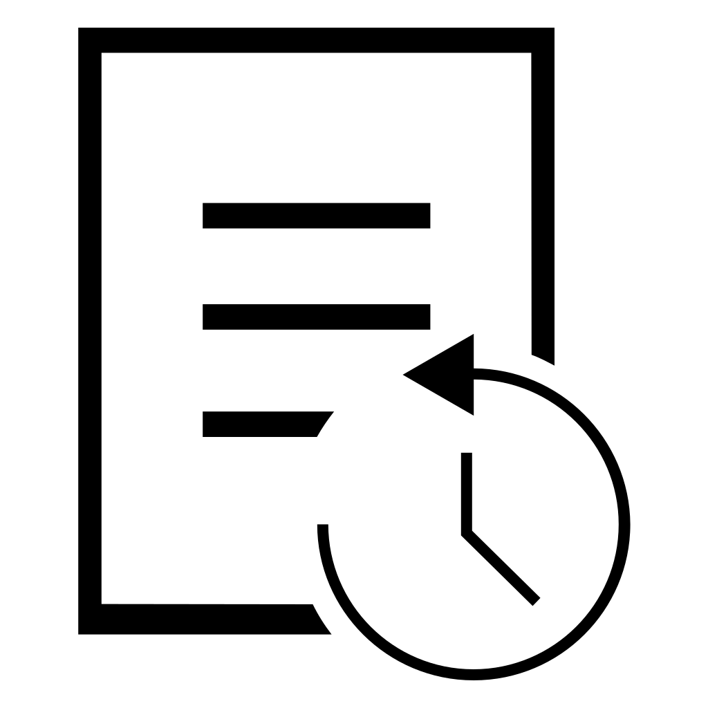Font Jiaoyijilu