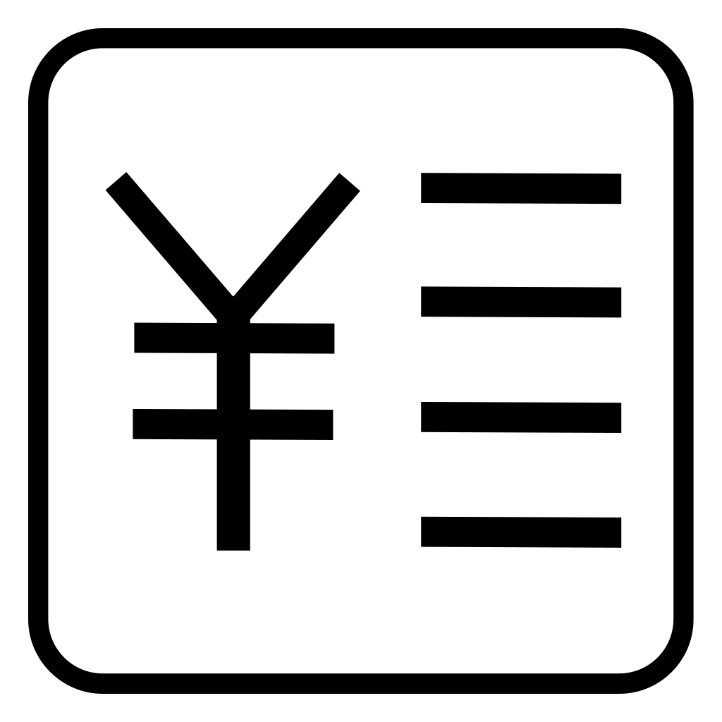 Yuehuitong