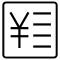 Yuehuitong