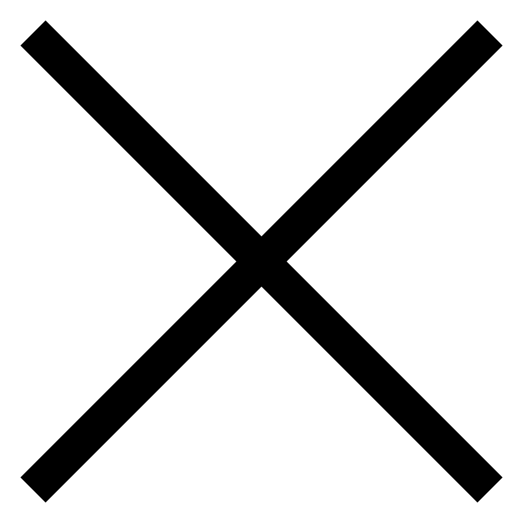 Cb App New