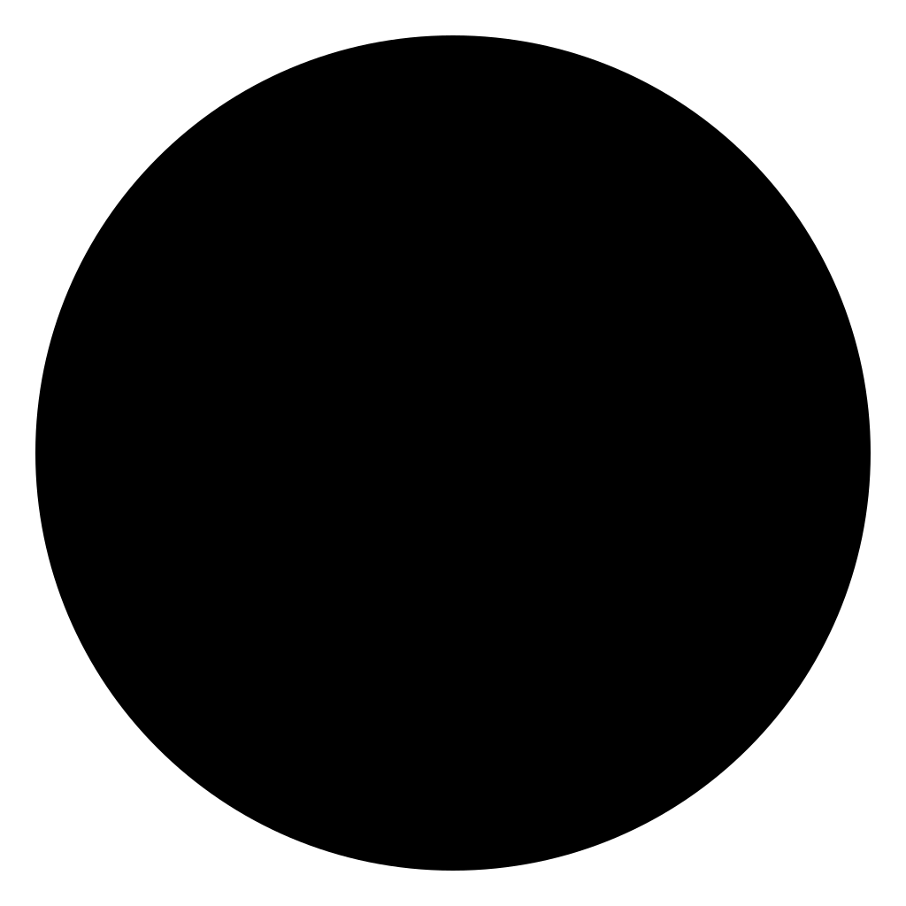 Circle Arrow Down