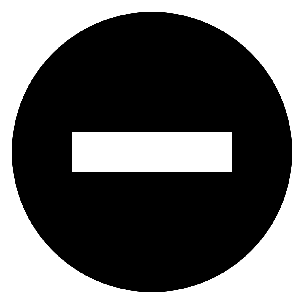 Revdel