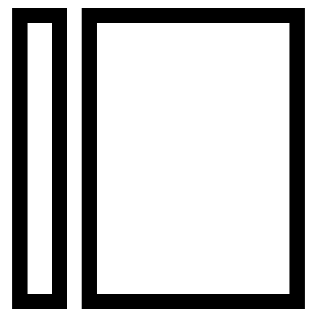 CB Web