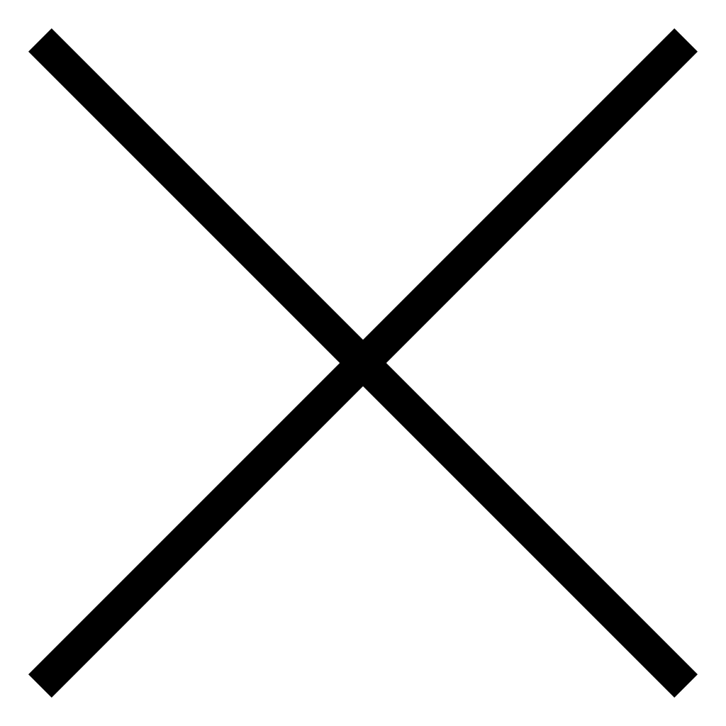 CB Web