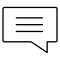 Store System Icon Font Source File