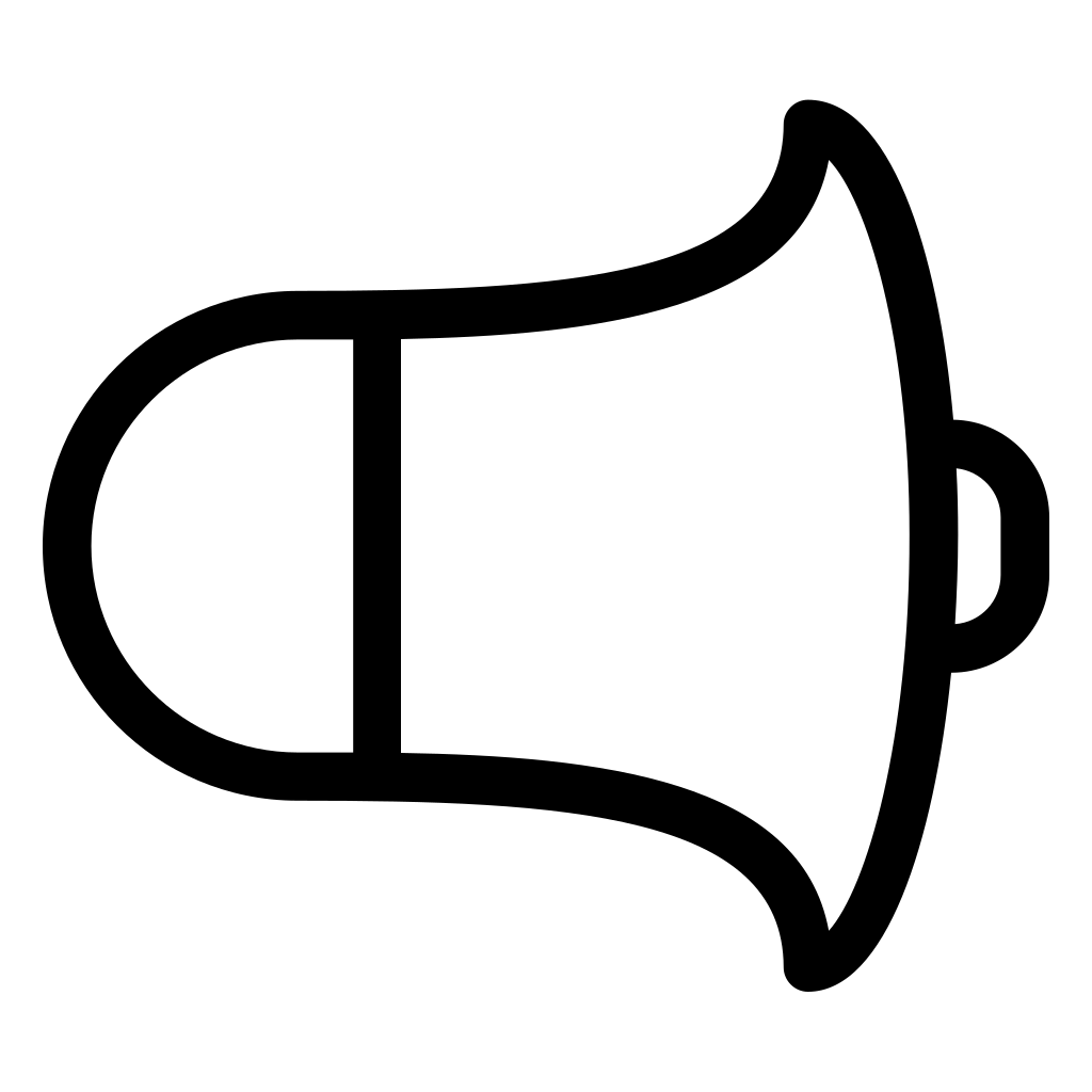 Vkabao Tongzhi