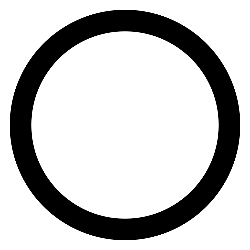 Select Normal