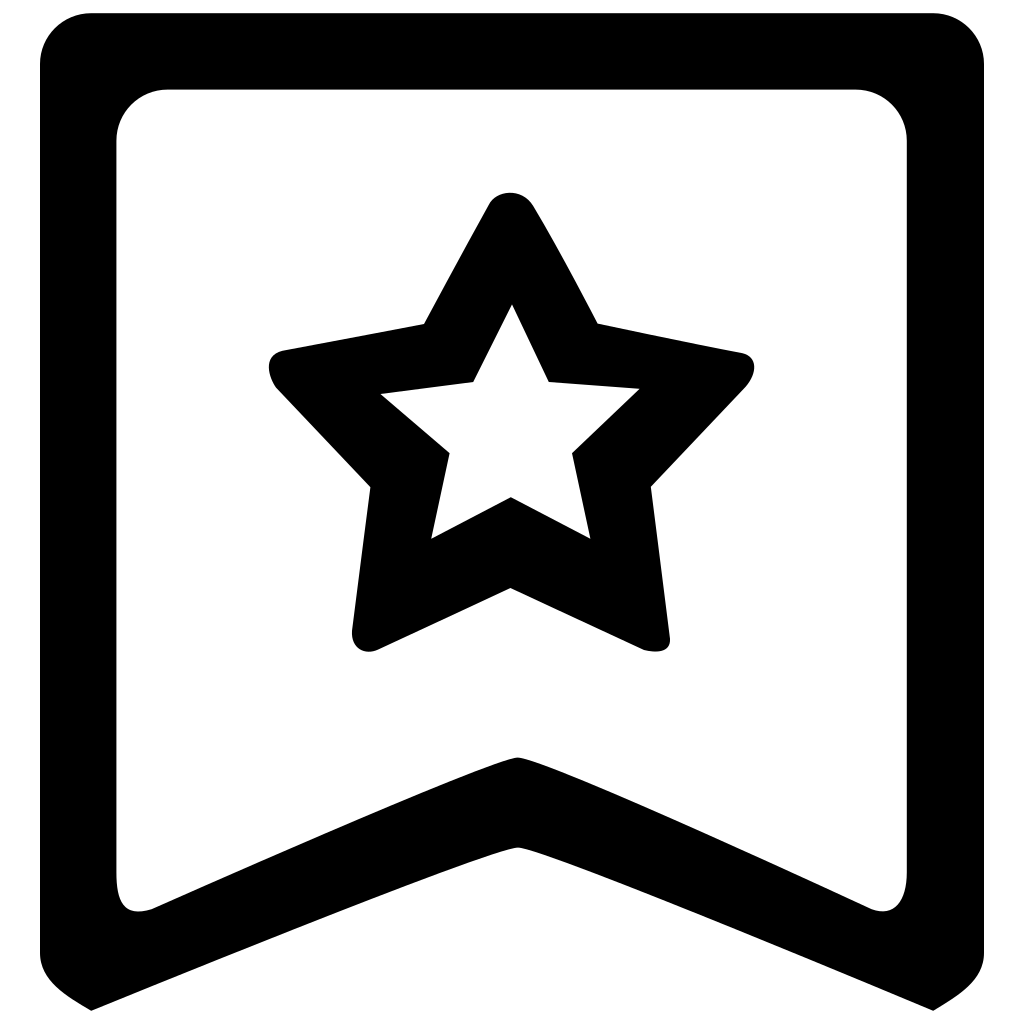 Star Price