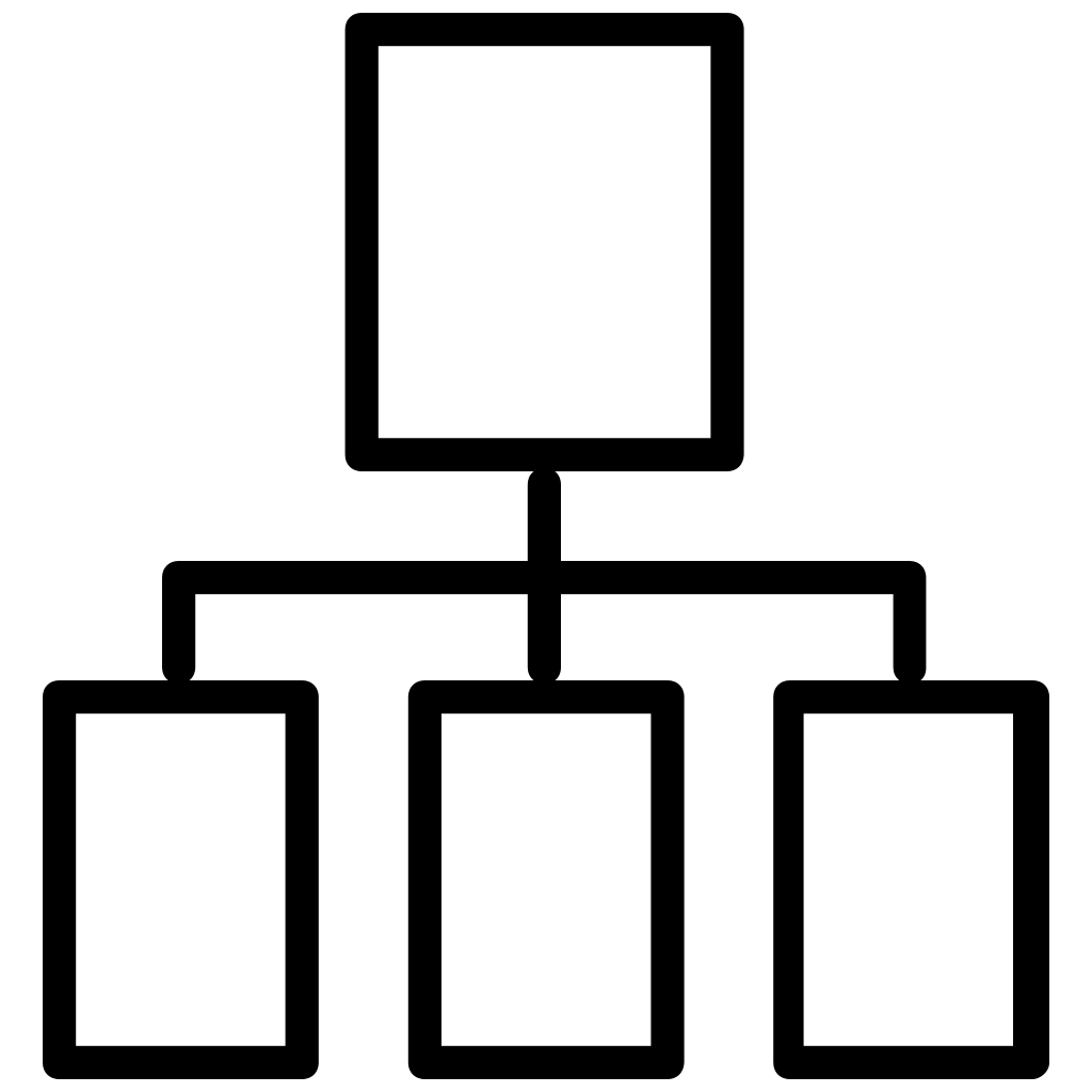 Associated Services