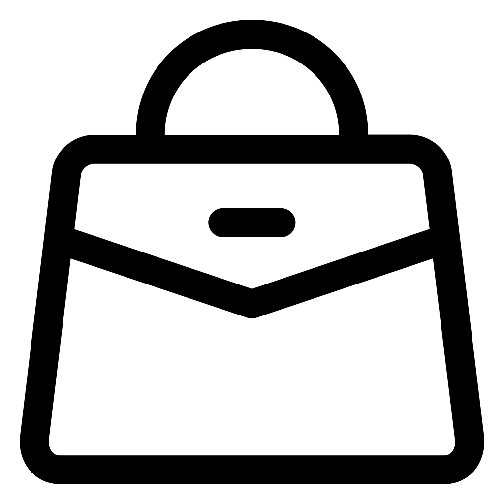 Luggage Line