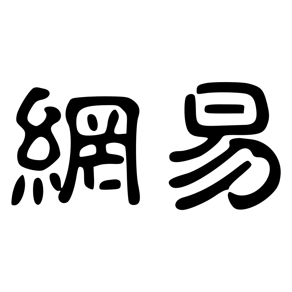 Wangyi