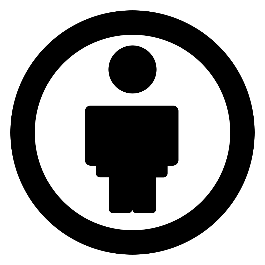 copyright free icons commercial use copyright free icons commercial use