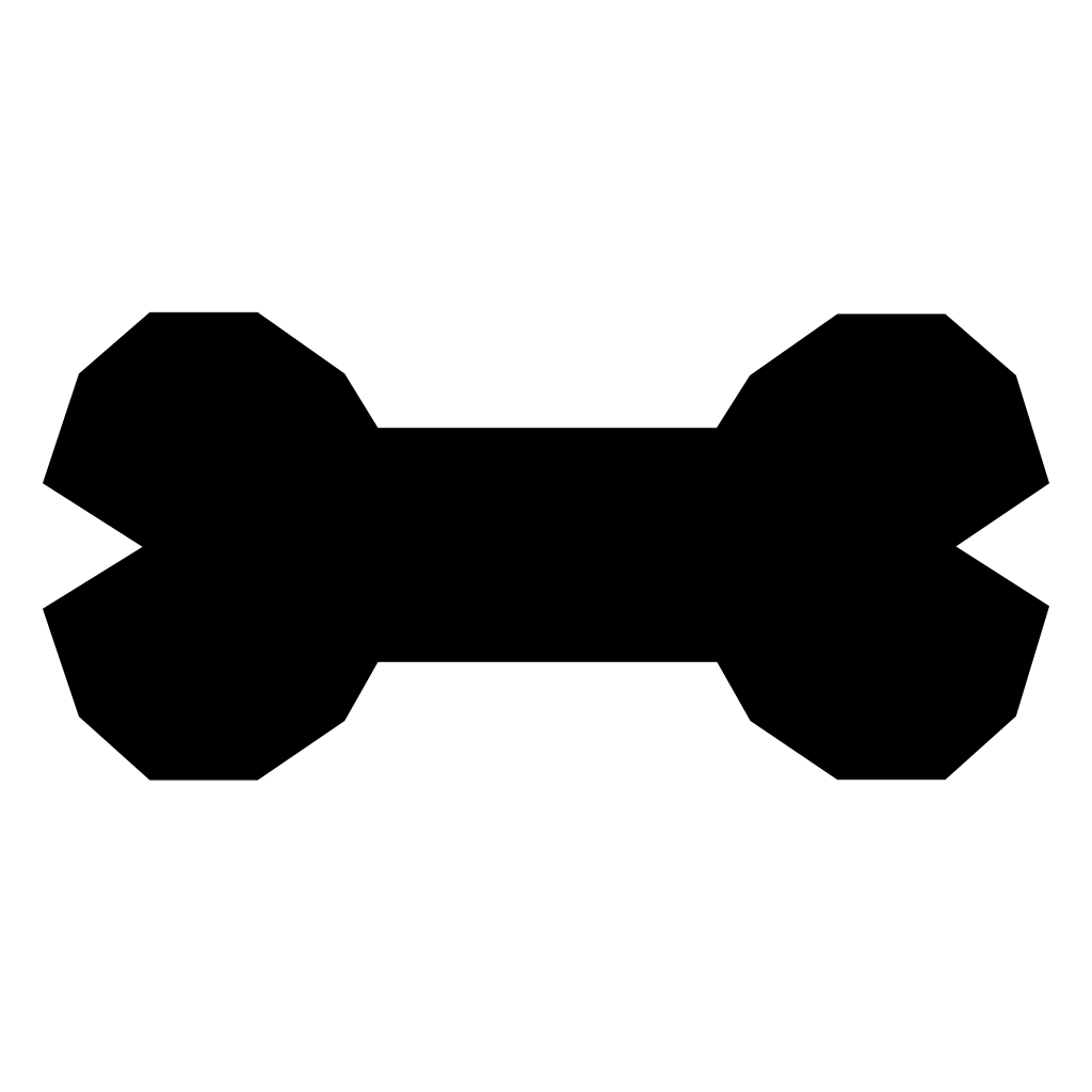 LoadingA