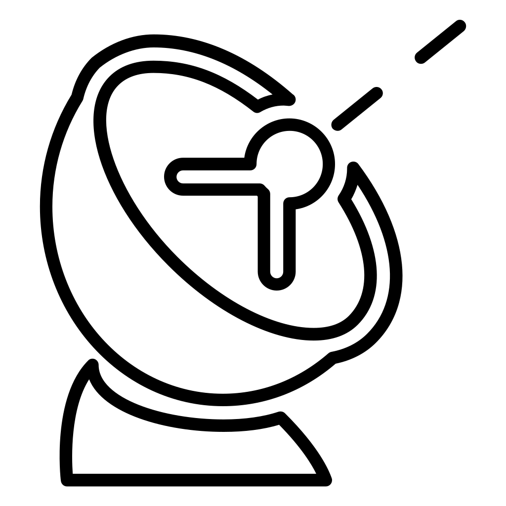 antenna font free download antenna font free download