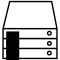 Disk Storage