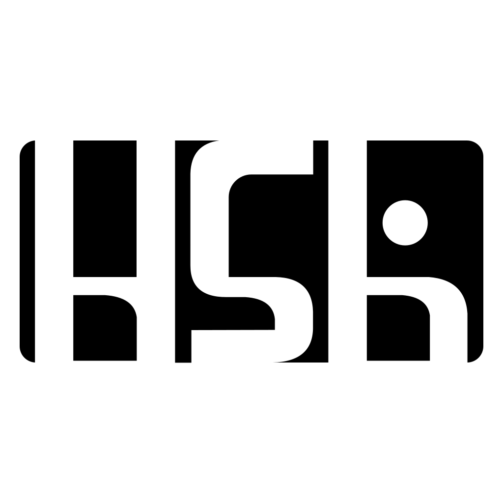 hsh logo free icon
