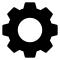 System Information