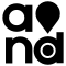 Logo Mobileand