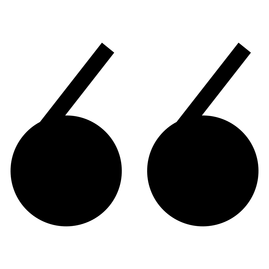 CB Web