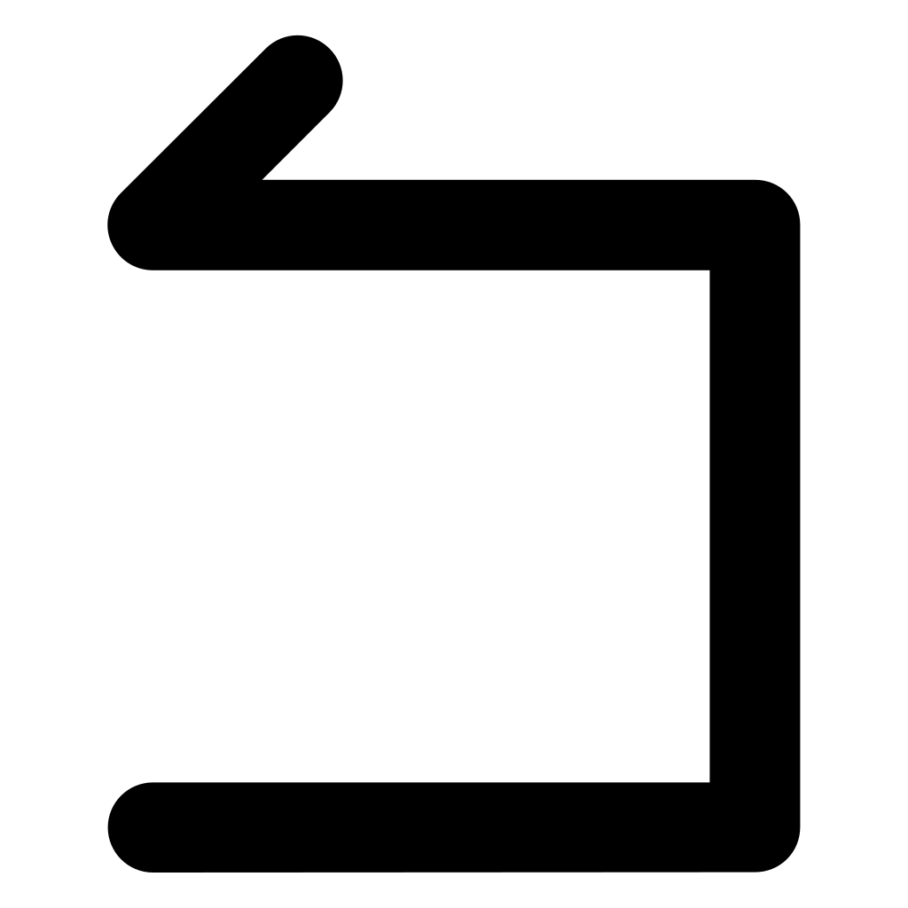 Oredeng Back