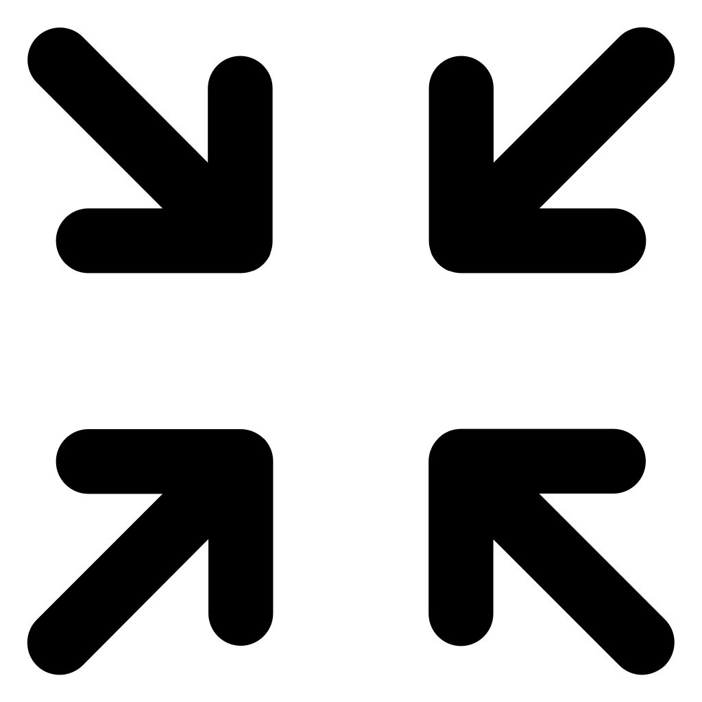 Oredeng User Infor Restore Screen