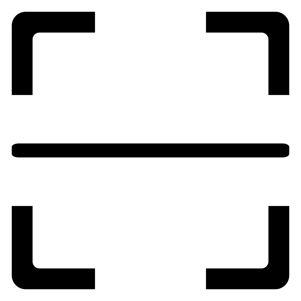 LLHomeScan